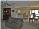 12 Church Street, Cargo NSW 2800