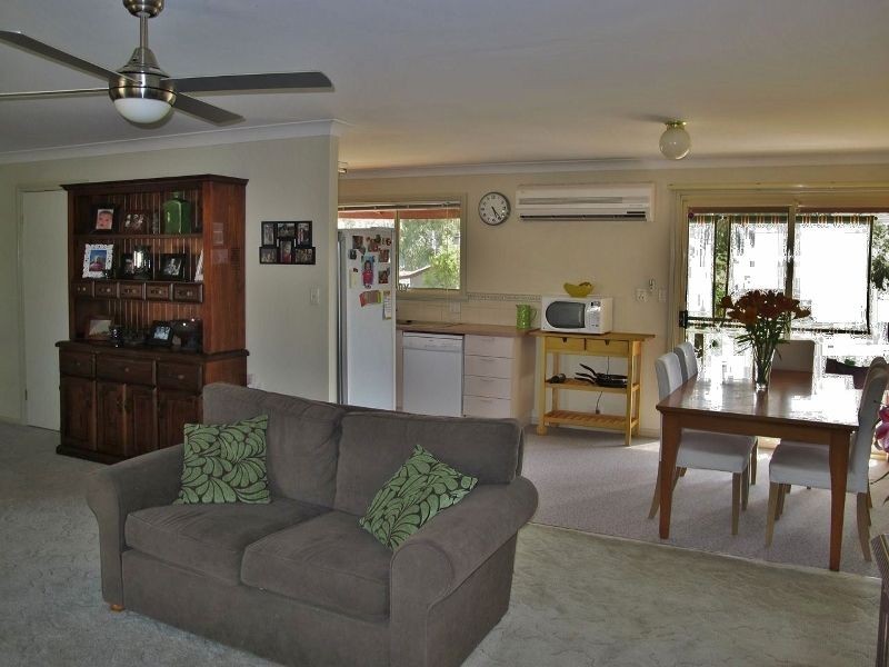 12 Church Street, Cargo NSW 2800