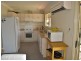 12 Church Street, Cargo NSW 2800