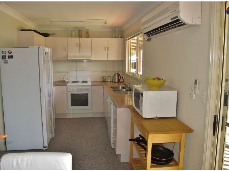 12 Church Street, Cargo NSW 2800