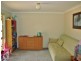 12 Church Street, Cargo NSW 2800