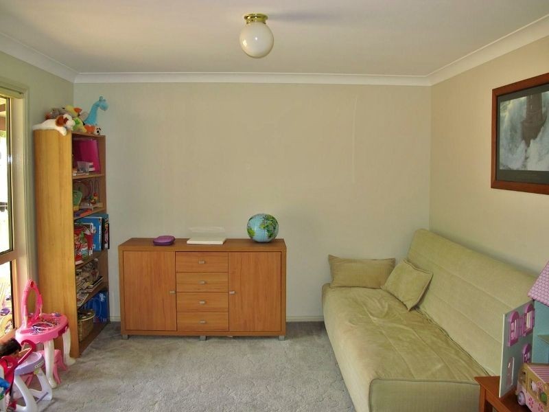 12 Church Street, Cargo NSW 2800