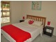 12 Church Street, Cargo NSW 2800