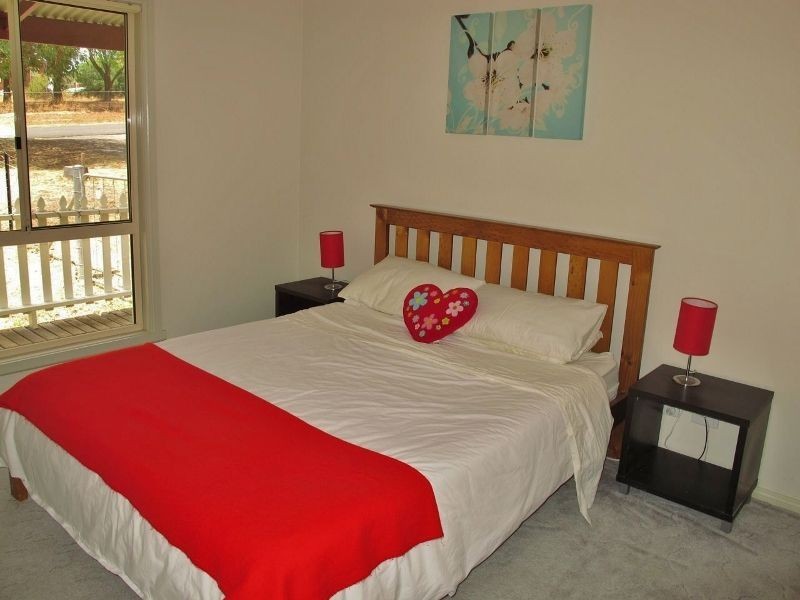 12 Church Street, Cargo NSW 2800