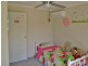 12 Church Street, Cargo NSW 2800