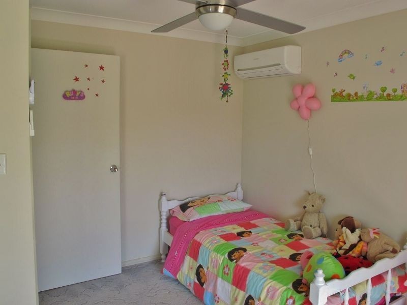 12 Church Street, Cargo NSW 2800