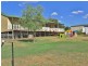 12 Church Street, Cargo NSW 2800