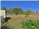 12 Church Street, Cargo NSW 2800