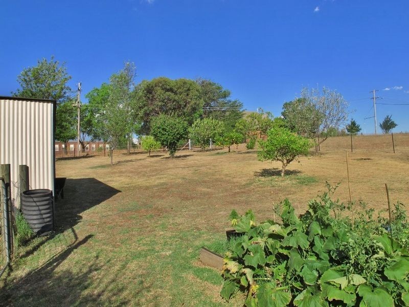 12 Church Street, Cargo NSW 2800