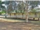 12 Church Street, Cargo NSW 2800