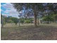 12 Church Street, Cargo NSW 2800