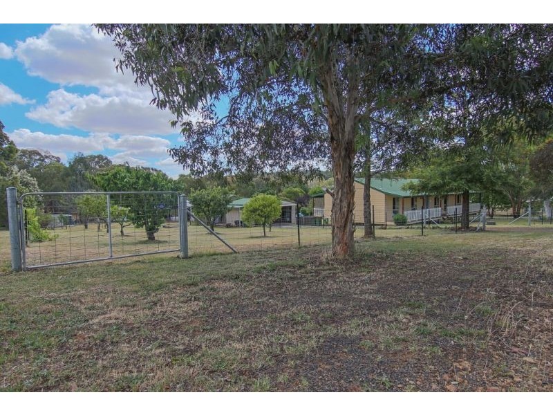12 Church Street, Cargo NSW 2800