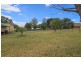 12 Church Street, Cargo NSW 2800
