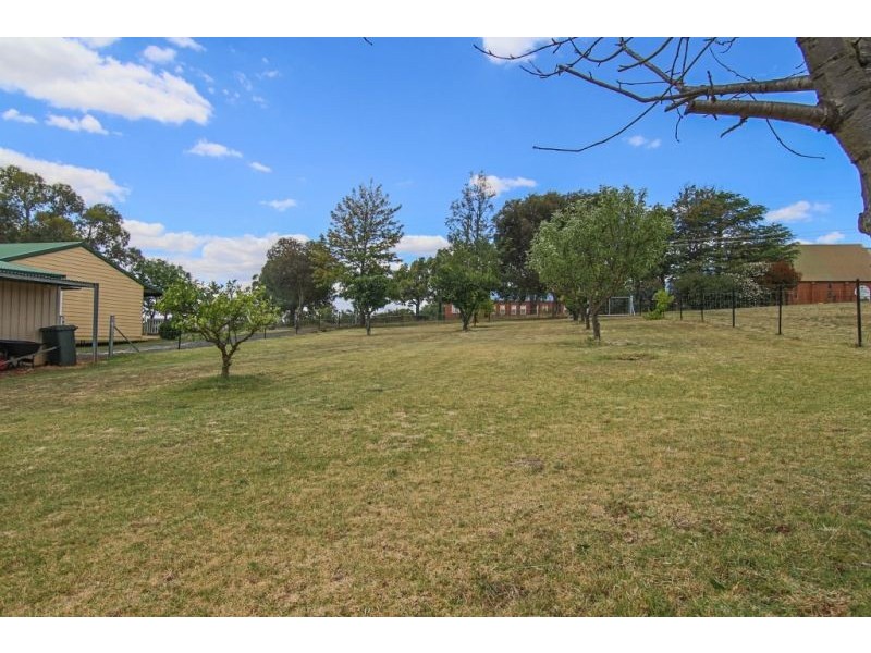 12 Church Street, Cargo NSW 2800