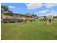 12 Church Street, Cargo NSW 2800