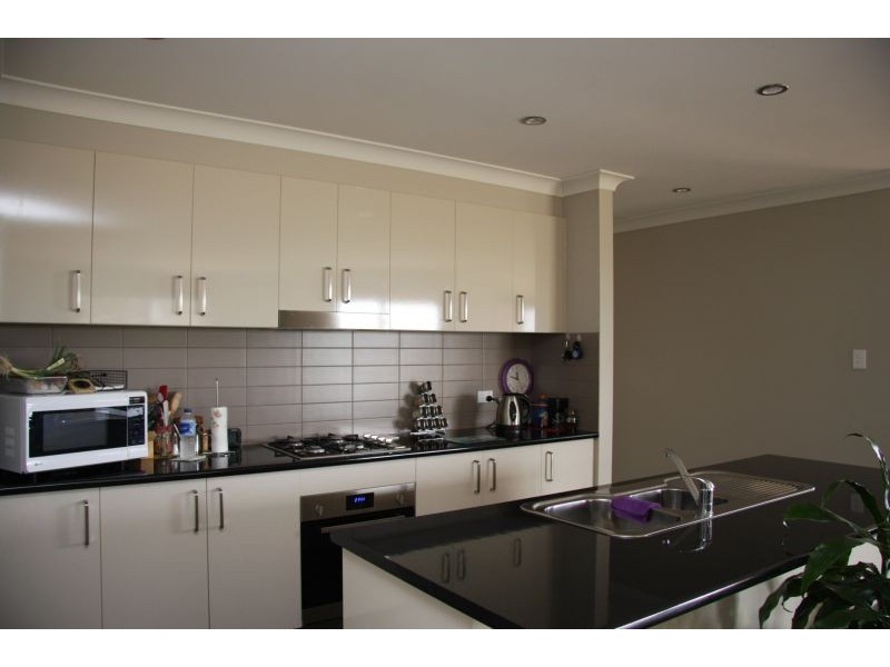 45 Swanbrooke Street, Bathurst NSW 2795