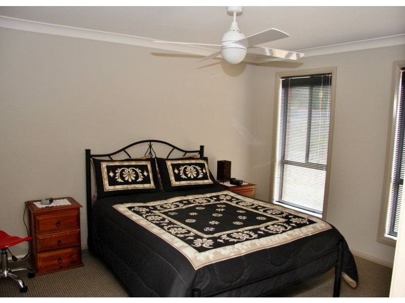 45 Swanbrooke Street, Bathurst NSW 2795