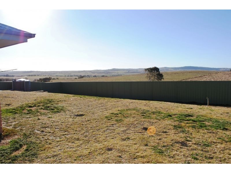 45 Swanbrooke Street, Bathurst NSW 2795