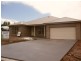 24 Centennial Crescent, Orange NSW 2800