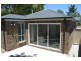 4/24 Wakeford Street, Orange NSW 2800