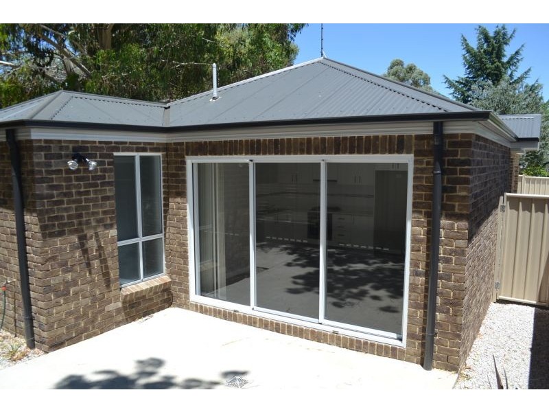 4/24 Wakeford Street, Orange NSW 2800
