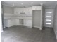 4/24 Wakeford Street, Orange NSW 2800