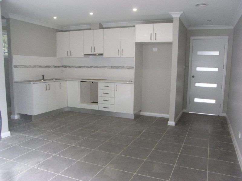 4/24 Wakeford Street, Orange NSW 2800