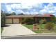 9 Albion Place, Orange NSW 2800