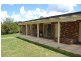 9 Albion Place, Orange NSW 2800