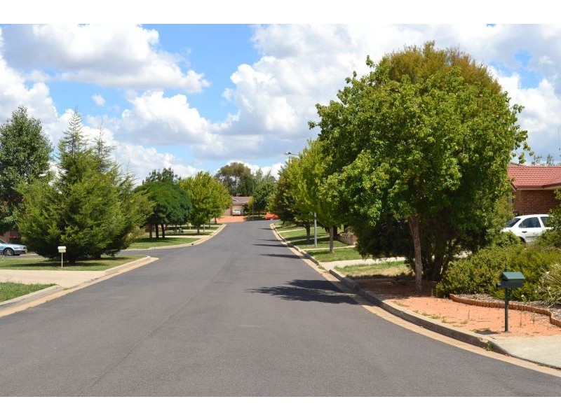 9 Albion Place, Orange NSW 2800