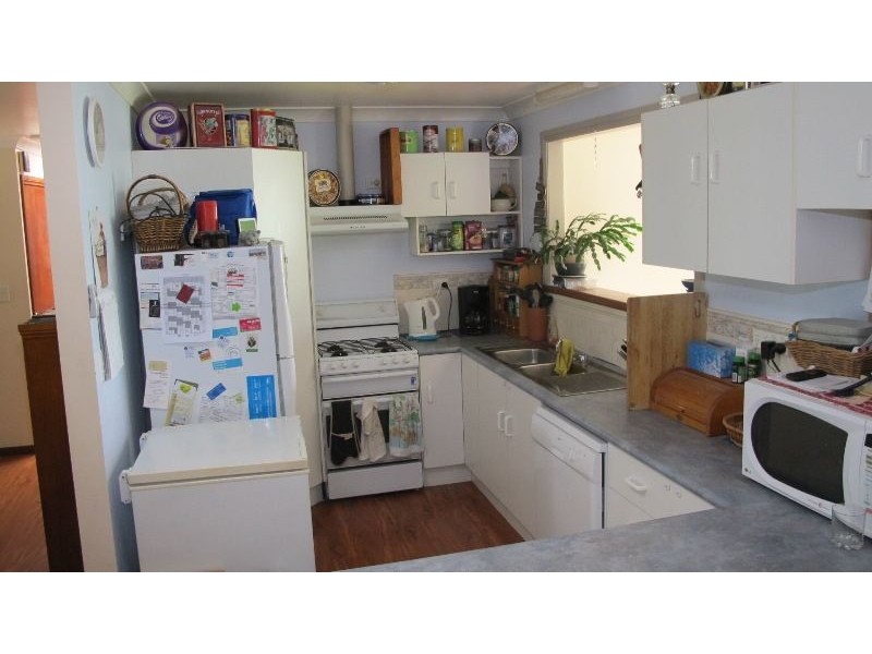 9 Unwin Street, Millthorpe NSW 2798