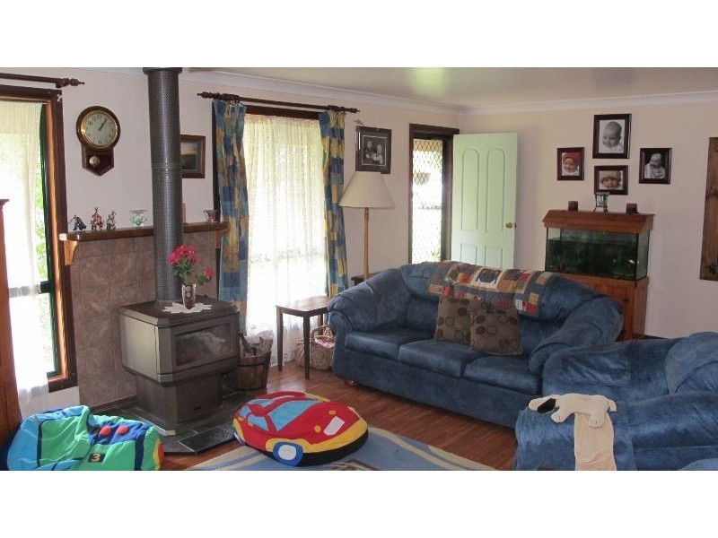 9 Unwin Street, Millthorpe NSW 2798