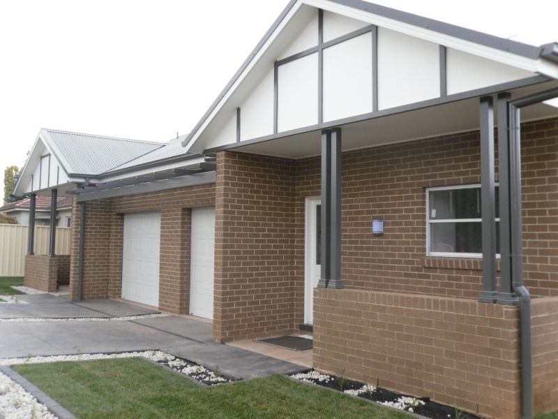 97a Gardiner Road, Orange NSW 2800