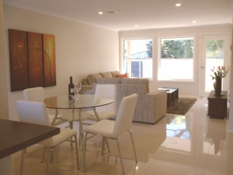 97a Gardiner Road, Orange NSW 2800