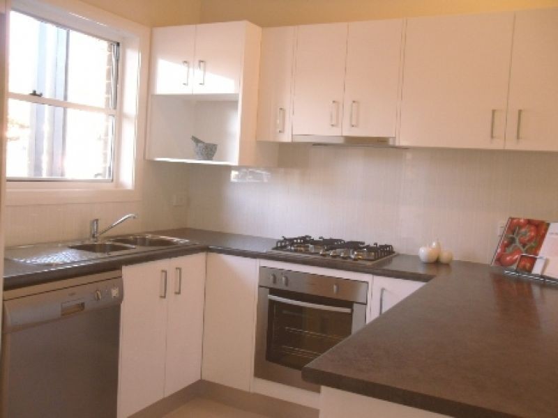 97a Gardiner Road, Orange NSW 2800