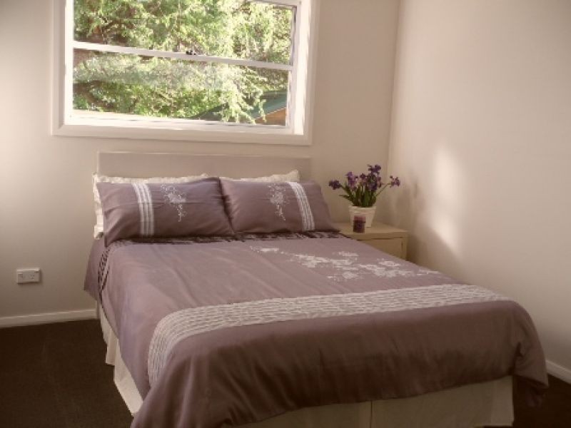 97a Gardiner Road, Orange NSW 2800