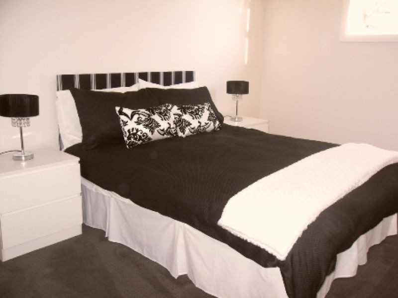 97a Gardiner Road, Orange NSW 2800