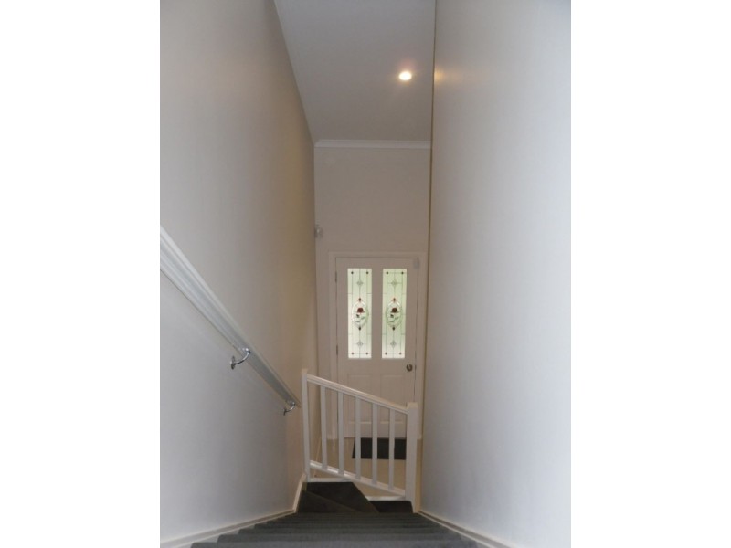 97a Gardiner Road, Orange NSW 2800