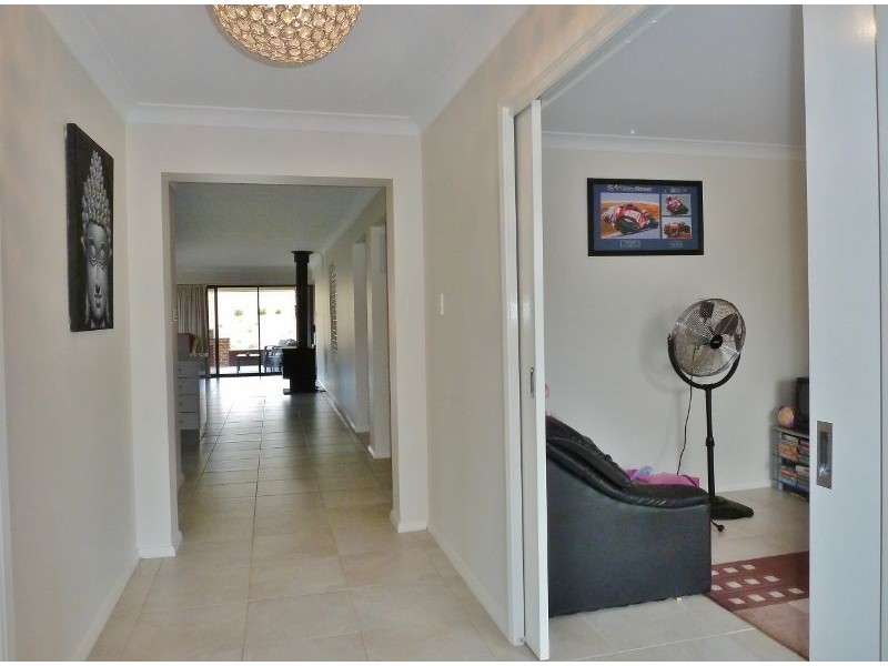 17 Windera Way, Orange NSW 2800