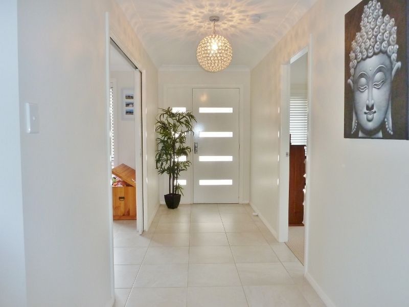 17 Windera Way, Orange NSW 2800