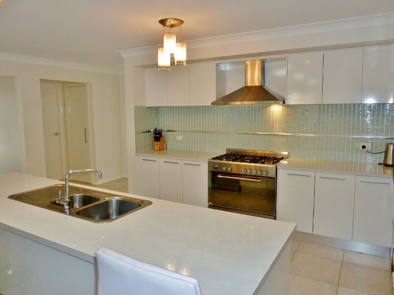 17 Windera Way, Orange NSW 2800