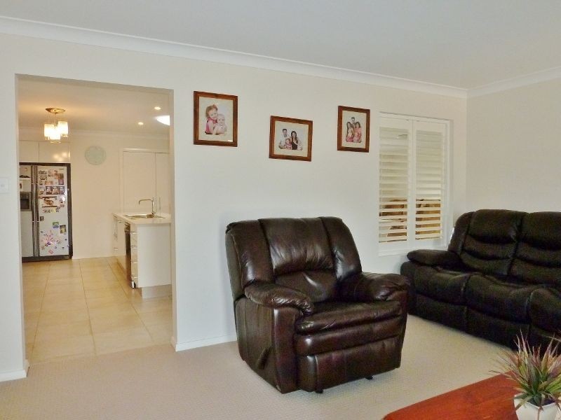 17 Windera Way, Orange NSW 2800