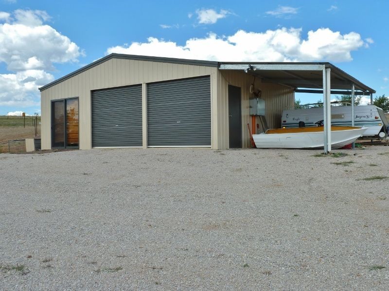 17 Windera Way, Orange NSW 2800