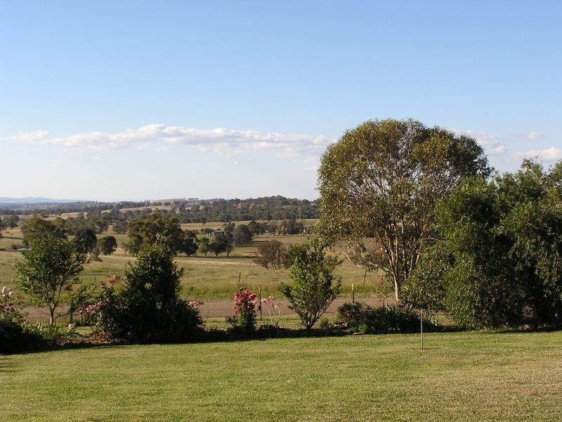 229 Convent Lane, Borenore NSW 2800