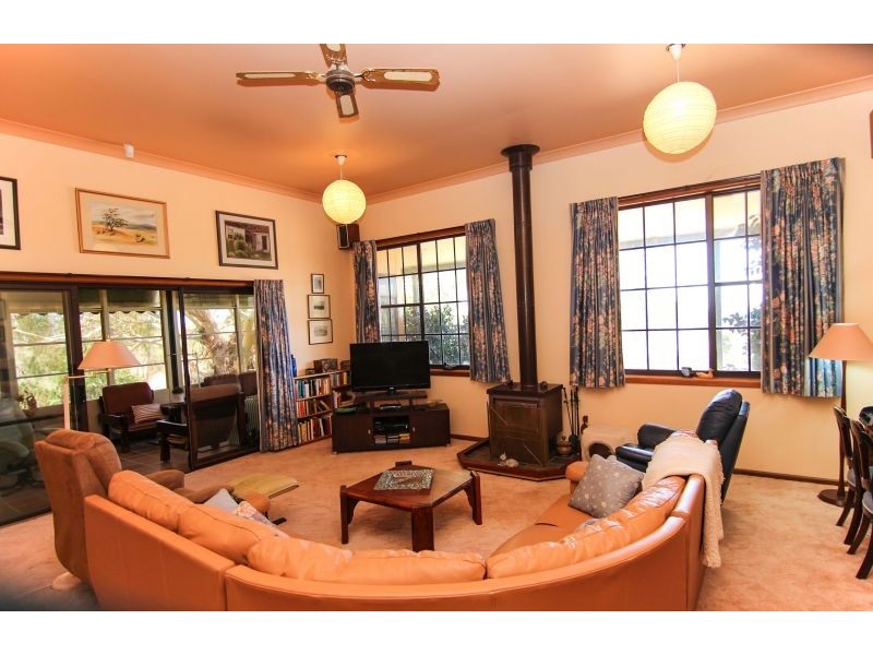 229 Convent Lane, Borenore NSW 2800