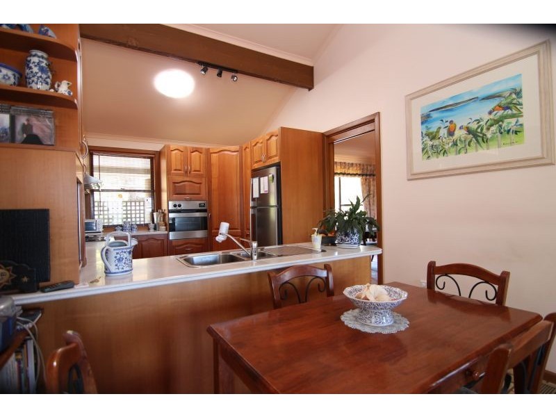 229 Convent Lane, Borenore NSW 2800