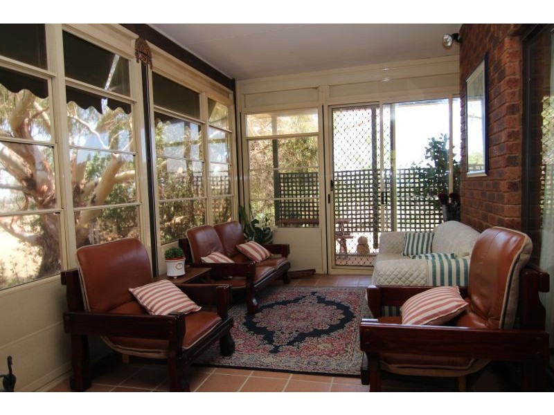 229 Convent Lane, Borenore NSW 2800