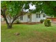 16 McKay Crescent, Orange NSW 2800