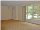 16 McKay Crescent, Orange NSW 2800