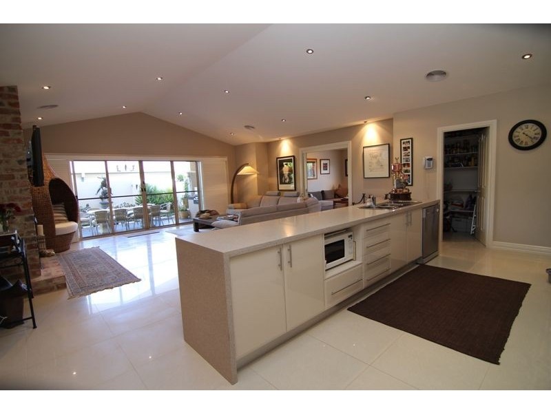 25 Stirling Avenue, Orange NSW 2800